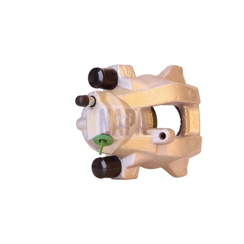 NAPA Brake Caliper Assembly Rear Right NCA2032