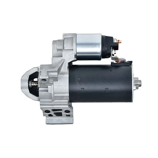 Hella Starter Motor 12V 2.2kW 11 Teeth 8EA 011 613-071