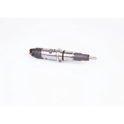 Bosch Diesel Injector Nozzle Tip 0 986 435 573