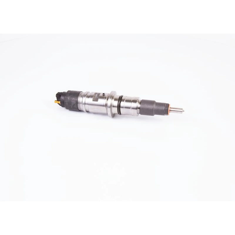 Bosch Diesel Injector Nozzle Tip 0 986 435 573