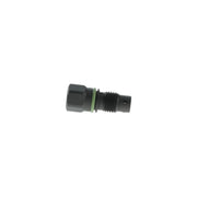 Bosch Fuel Injection Control Valve F 01M 101 502