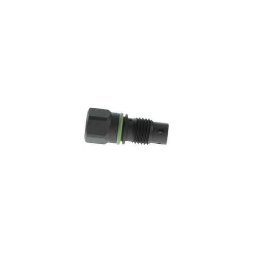 Bosch Fuel Injection Control Valve F 01M 101 502