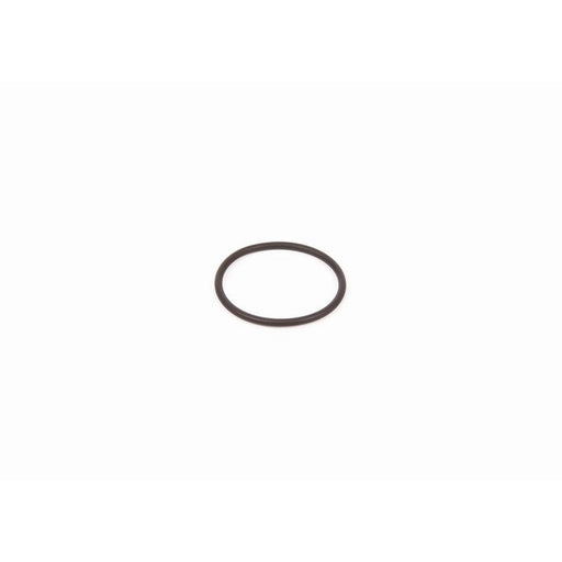 Bosch Rubber Seal Ring F 00R 0P0 166