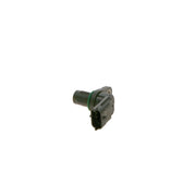 Bosch Camshaft Position Sensor 0 232 103 063