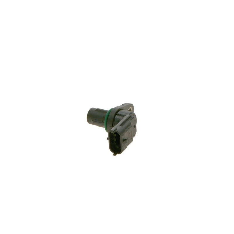 Bosch Camshaft Position Sensor 0 232 103 063
