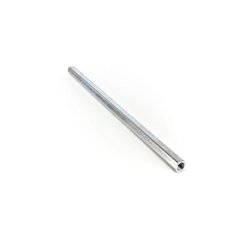 Delphi Stabiliser Drop Link Front TA3728
