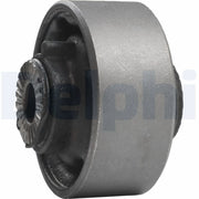 Delphi Wishbone / Control / Trailing Arm Bush TD1784W