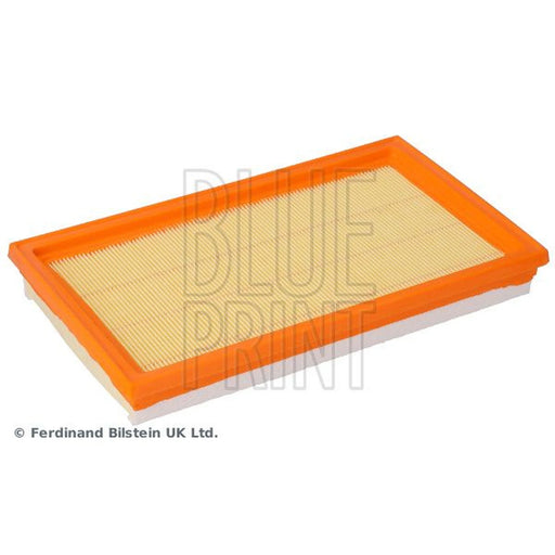 Blue Print Engine Air Filter ADK82246
