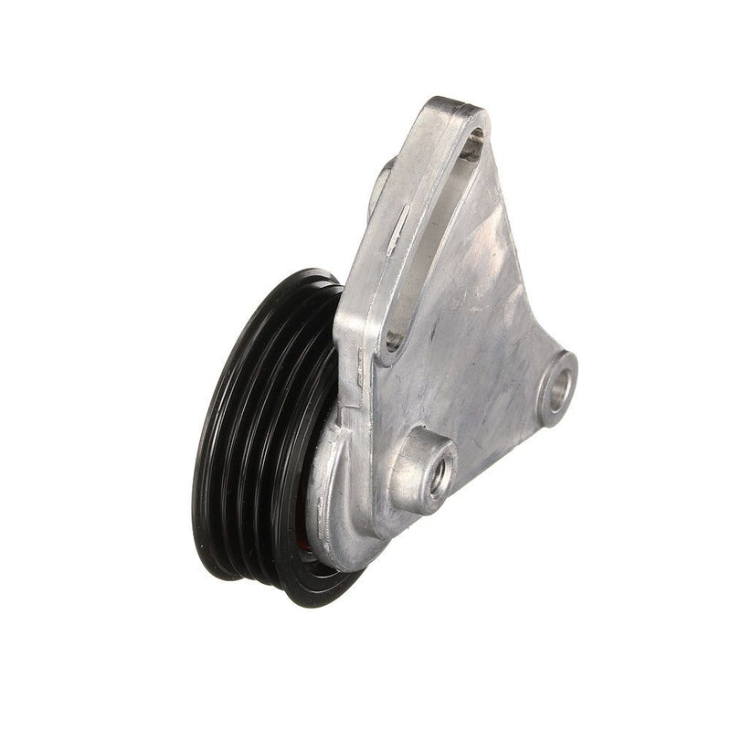 Gates Auxiliary Belt Tensioner T38068