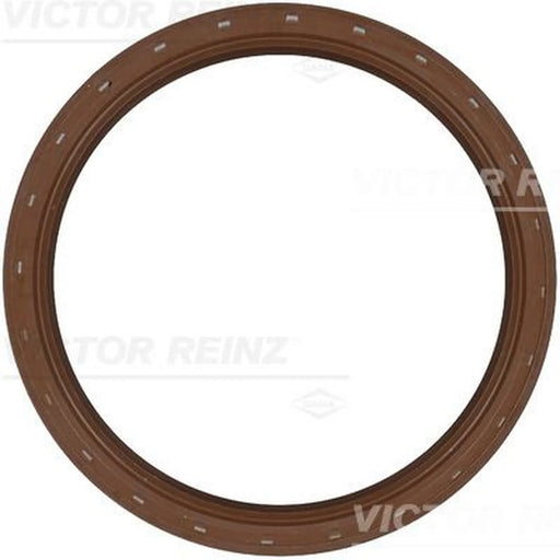 Victor Reinz Crankshaft Shaft Seal 88mm OD ID Wide 81-36644-00