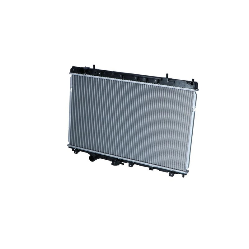 NRF Engine Radiator 516658