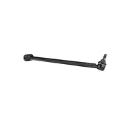 Delphi Control/Trailing Arm Upper TC7182