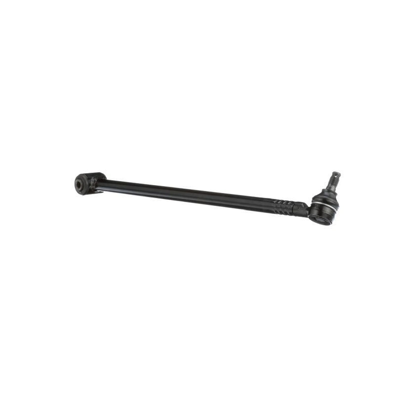 Delphi Control/Trailing Arm Upper TC7182