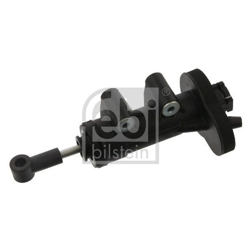 Febi Clutch Master Cylinder 34942
