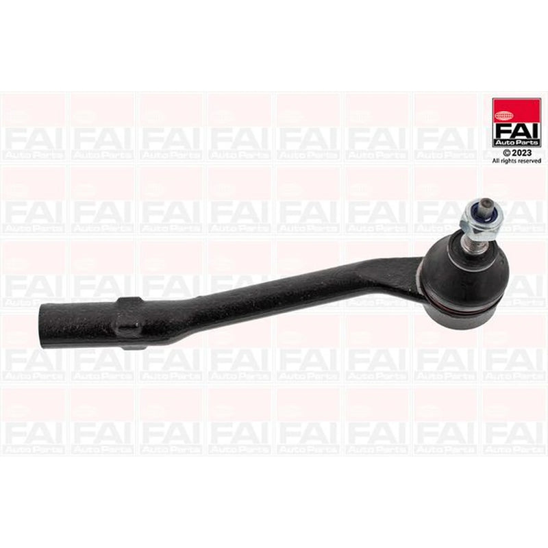 FAI Steering Tie Rod End Ball Joint SS10901
