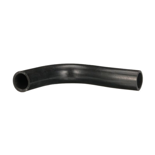 Gates Radiator Coolant Hose 320mm ID 05-2303