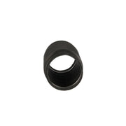 Gates Air Supply Hose NBR (nitrile butadiene rubber) ANTK1172