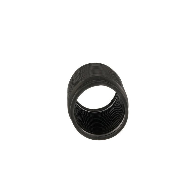 Gates Air Supply Hose NBR (nitrile butadiene rubber) ANTK1172