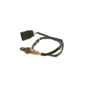 Bosch O2 Lambda Oxygen Sensor 0 258 006 586