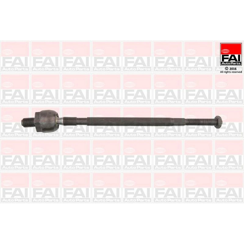 FAI Stabiliser Drop Link SS2343