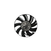 NRF Engine Cooling Fan 47871