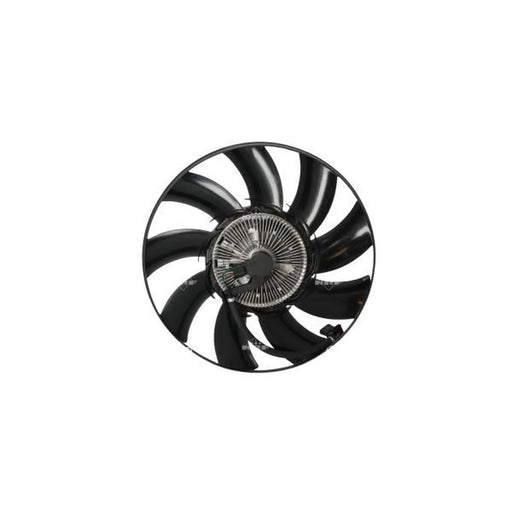 NRF Engine Cooling Fan 47871