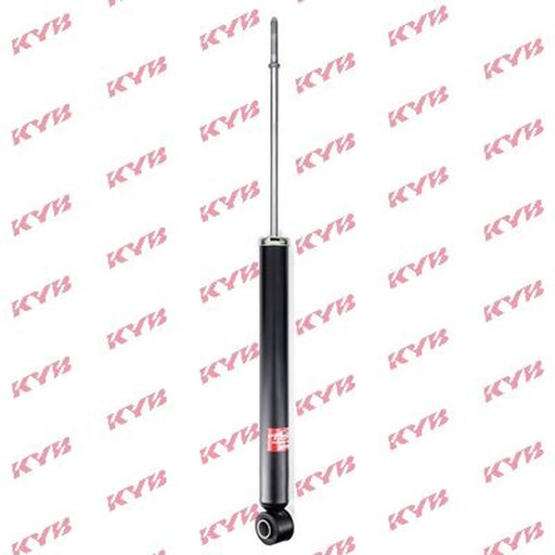 KYB Shock Absorber Damper Strut Rear 343805