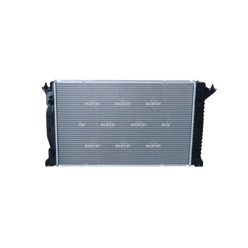 NRF Engine Radiator 50544