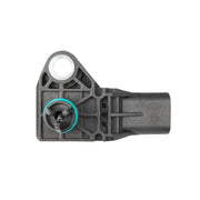 Valeo MAP Sensor (Manifold Air Pressure) 367407