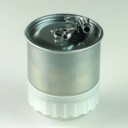 Delphi Fuel Filter Element HDF563