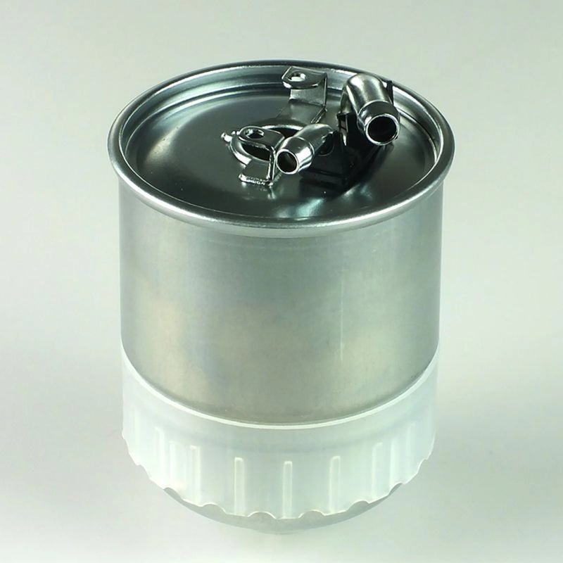 Delphi Fuel Filter Element HDF563