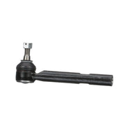 Delphi Steering Tie Rod End Ball Joint Front M15 x 1,5 TA3251