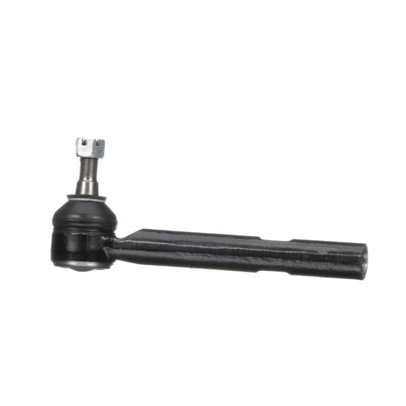 Delphi Steering Tie Rod End Ball Joint Front M15 x 1,5 TA3251