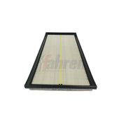 Fahren Engine Air Filter FFA1189