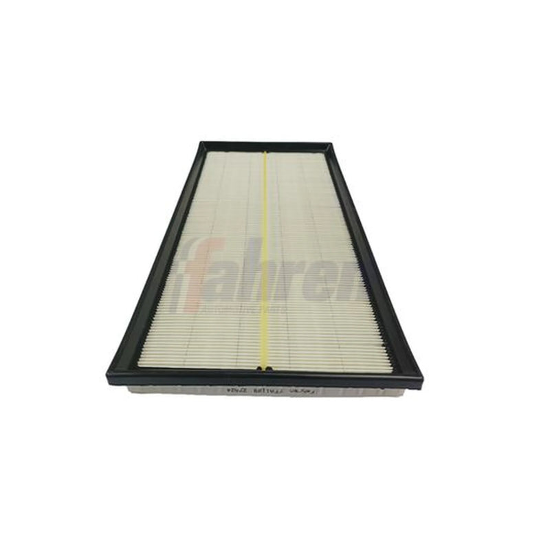 Fahren Engine Air Filter FFA1189
