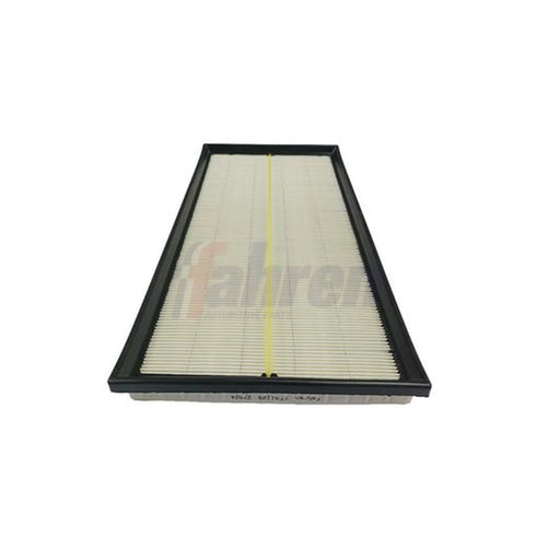 Fahren Engine Air Filter fits Mercedes-Benz Marco Polo Camper 2015 on