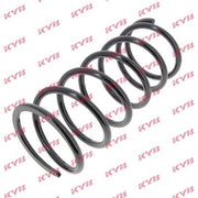 KYB Rear Suspension Coil Spring RD5966