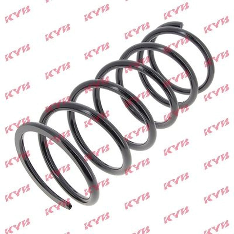 KYB Rear Suspension Coil Spring RD5966