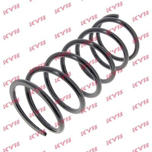 KYB Rear Suspension Coil Spring RD5966