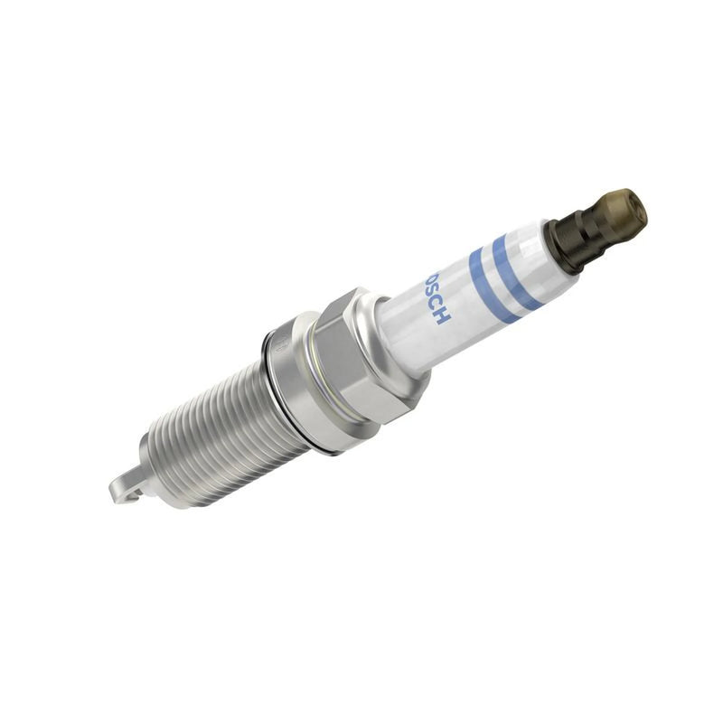 Bosch Engine Spark Plug Intake Side 0 242 229 765