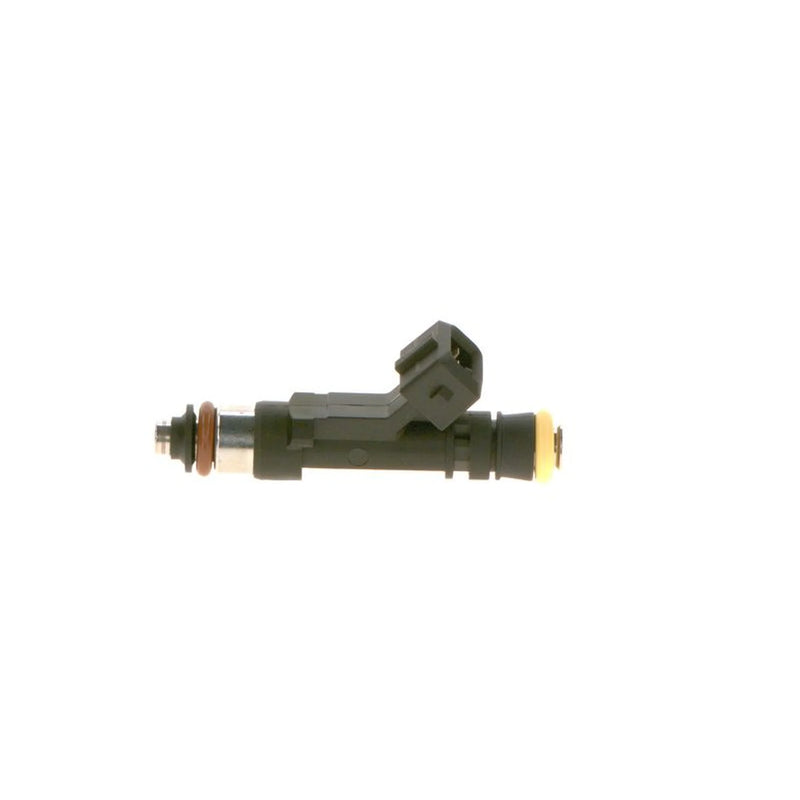 Bosch Fuel Injector Nozzle Pin 0 280 158 854