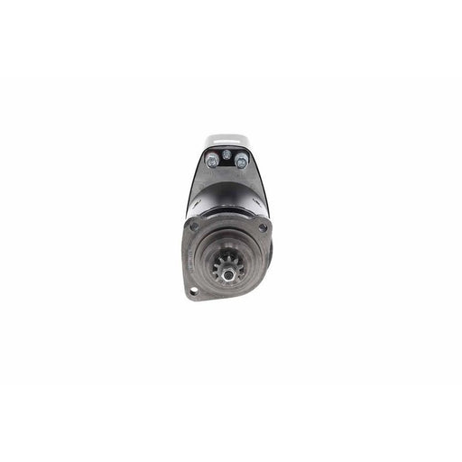 Hella Starter Motor 24V 5.4kW 11 Teeth 8EA 012 586-571