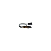 Bosch O2 Lambda Oxygen Sensor before catalytic converter 0 258 006 695