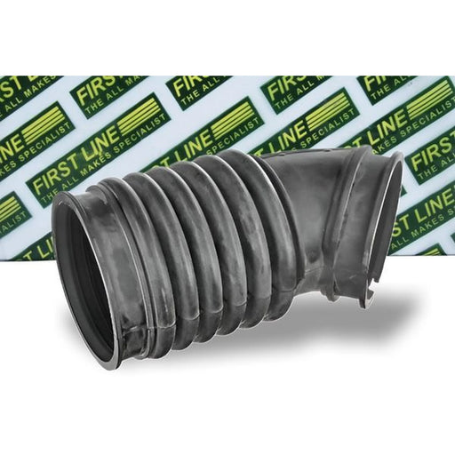 First Line Air Filter Intake Hose NBR (nitrile butadiene FTH1652