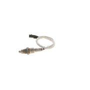 Bosch O2 Lambda Oxygen Sensor before catalytic converter 0 258 030 402