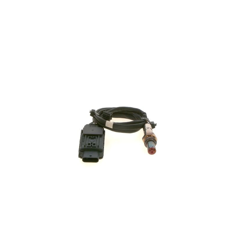 Bosch AdBlue NOx Sensor 0 281 007 825