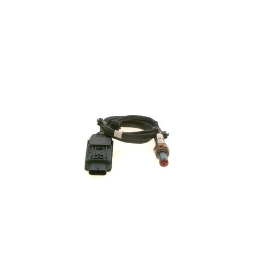 Bosch AdBlue NOx Sensor 0 281 007 825