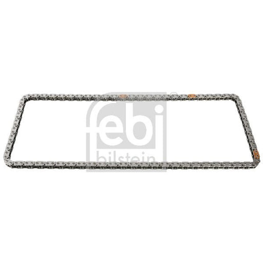 Febi Timing Chain 132 Links 9mm Pitch 40428
