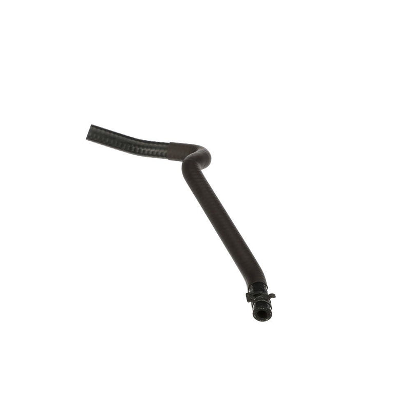 Gates Heater Hose 02-3030