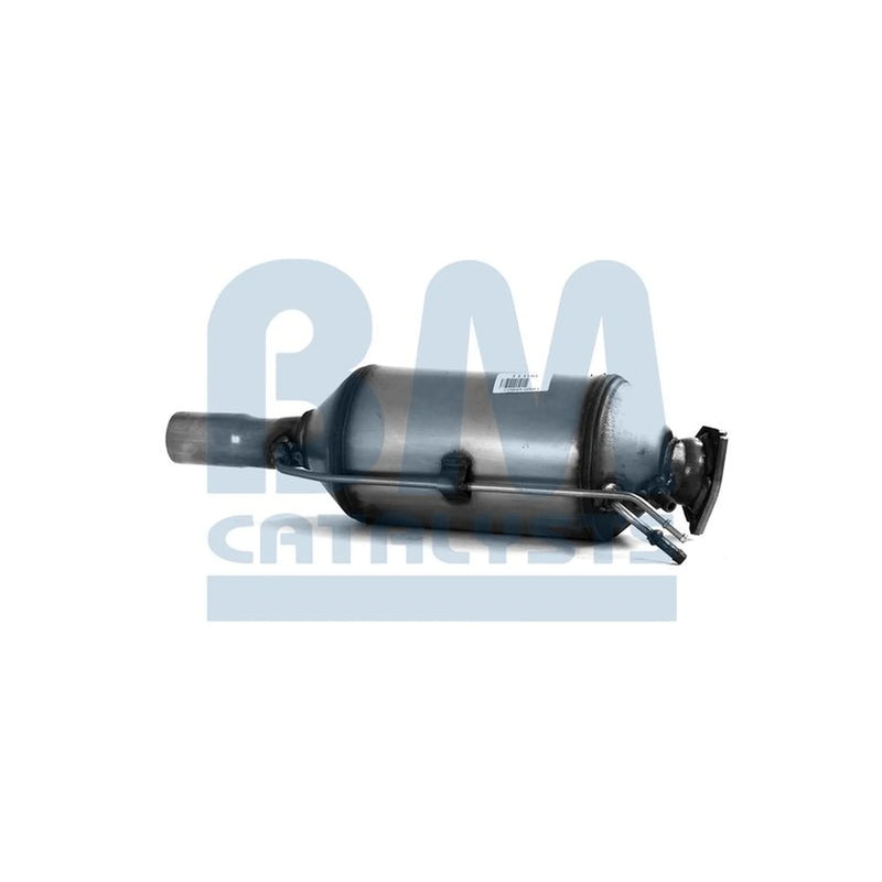 BM Catalysts Dpf BM11198